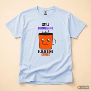 Programmerare/Code/Coder/Code ... bild 9