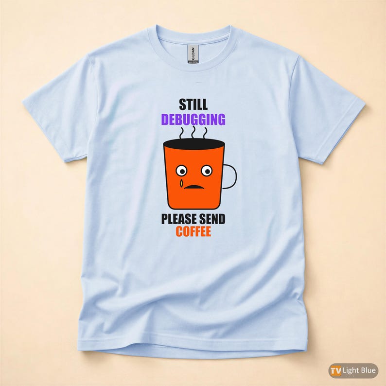 Programmerare/Code/Coder/Code ... bild 9
