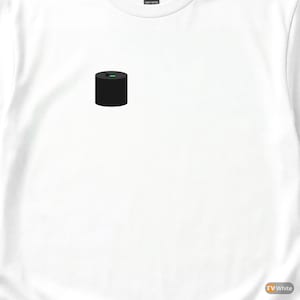 Me gusta el Big Data / Desarrollador SQL / Ingeniero de bases de datos / Camiseta de hacker