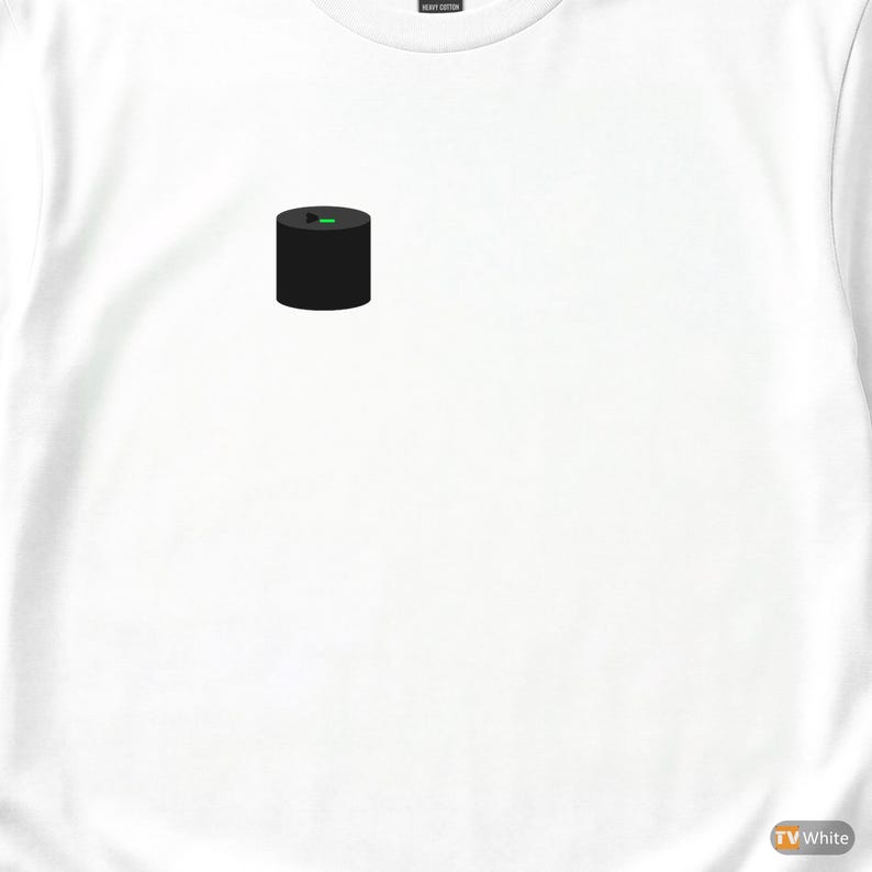 I Like Big Data / SQL Developer / Database Engineer / Hacker T-Shirt image 1