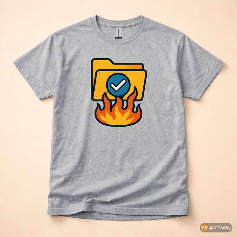 Commit Happens / Camiseta Git Commit / Camiseta de programador Git / Camiseta de control de versiones / Regalo para desarrolladores DevOps imagen 8
