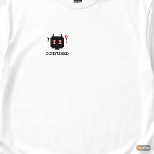 Fine Tuning Feelings / AI Developer / Machine Learning Programmer / Retro Tech Tee