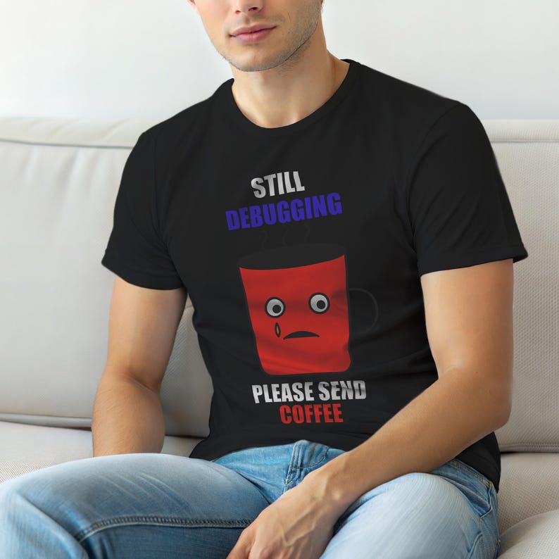 Programmerare/Code/Coder/Code ... bild 3