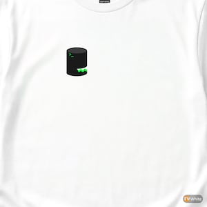 SQL hat mein Wochenende gefressen / Programmierer-T-Shirt / Entwickler-Hacker-Shirt / Geschenk für Datenbank-Entwickler
