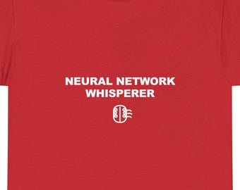 Camiseta de programador/a / Camiseta de codificación / Regalo para desarrolladores / Humor tecnológico