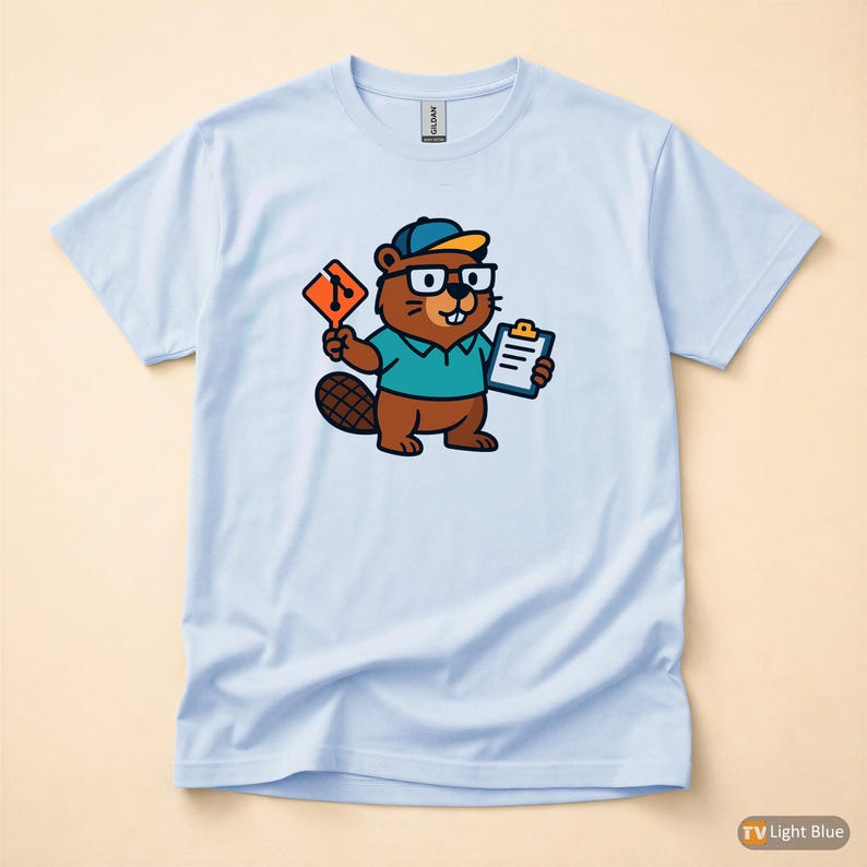 Git Branch Manager / Git Programmer Shirt / Version Control Shirt / Git Humor Apparel / Git Commit Tee image 9