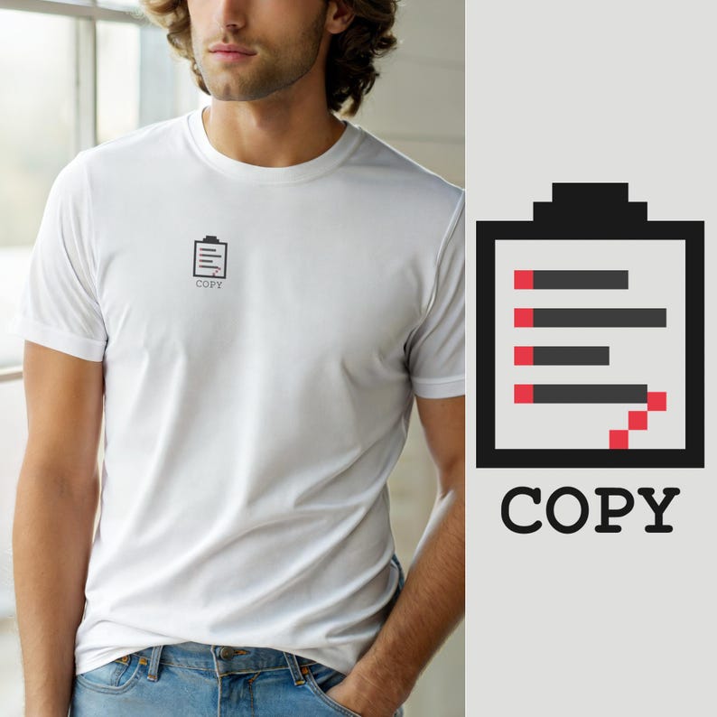 Certified Stack Overflow Engineer / Developer T-Shirt / Programmer Coding Humor Tee afbeelding 1
