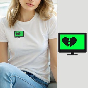 Patch Tuesday Survivor / Cybersecurity / System Admin / Developer T-Shirt
