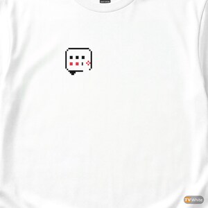 Token Limit Reached / AI Developer / Retro Programmer Tee / LLM Humor
