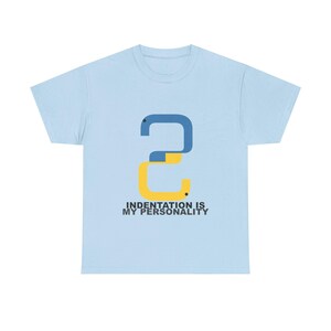 Python Developer Mode — Illustration Dominant image 4