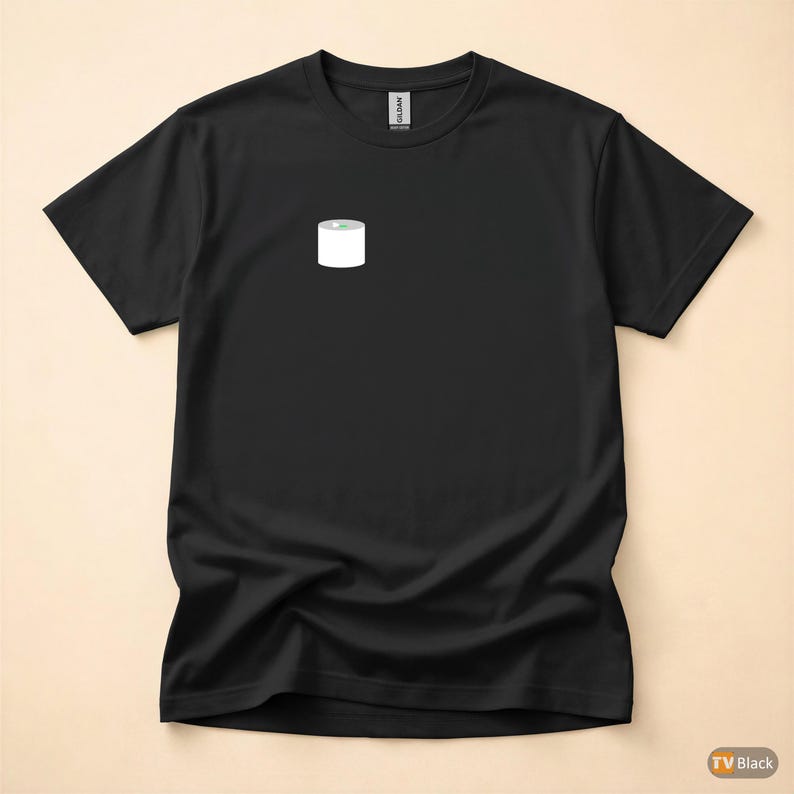 I Like Big Data / SQL Developer / Database Engineer / Hacker T-Shirt image 3