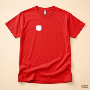 I Like Big Data / SQL Developer / Database Engineer / Hacker T-Shirt image 5