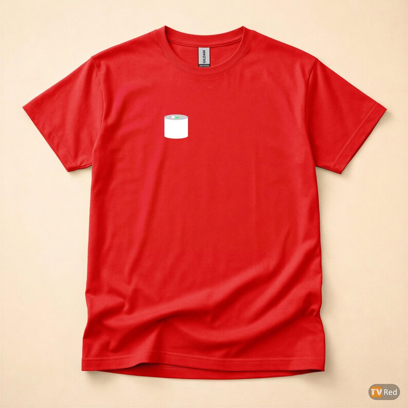 I Like Big Data / SQL Developer / Database Engineer / Hacker T-Shirt image 5