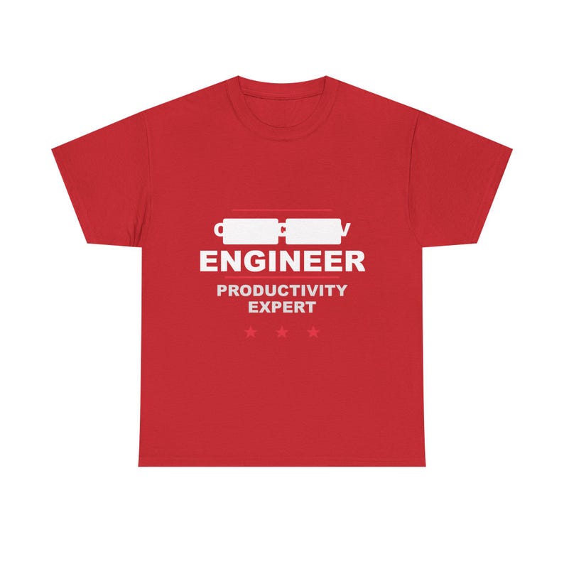 Ctrl C Ctrl V Engineer / Programmer T-Shirt / Developer Coding Humor Tee image 12