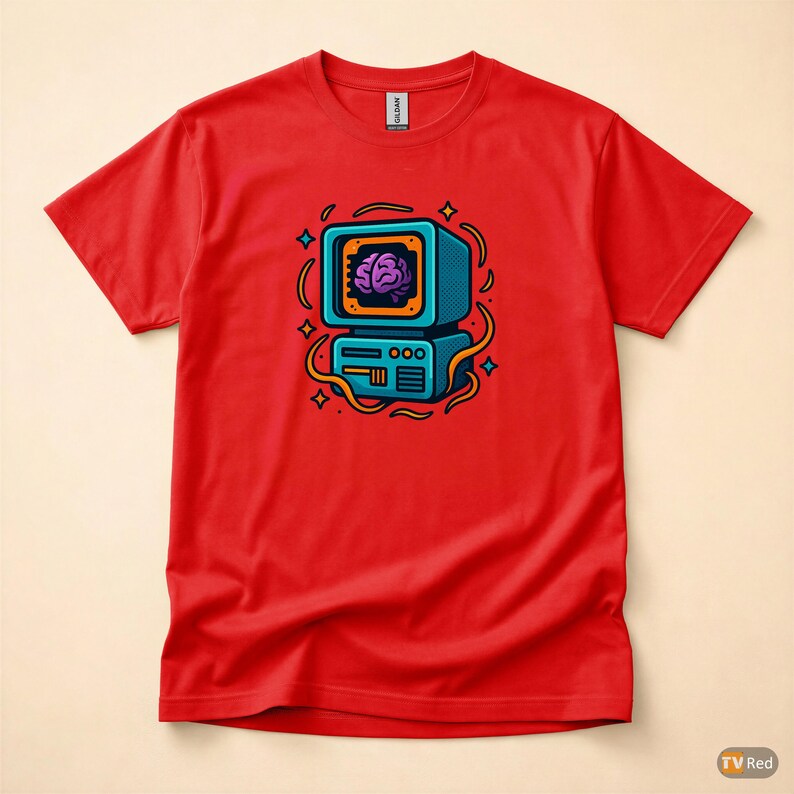 Error 404 Logic Missing / Funny Error Code Shirt / 404 Programmer Tee / Web Developer Gift / Coding Error Tee image 5