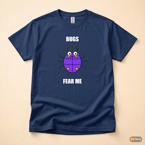 Error Whisperer / Debugging Programmer / Developer Coder T-Shirt image 5