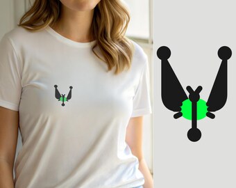Merge Now Debug Later / Developer T-Shirt / Programmer Hacker Tee / Coding Humor