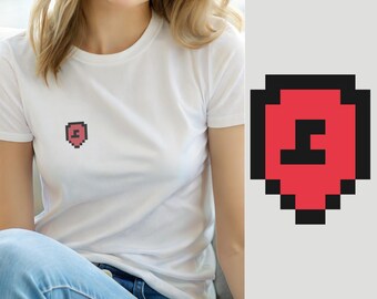 Main Branch Guardian / Developer T-Shirt / Git DevOps / Programmer Tee / Coder Gift