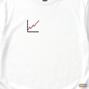 Spezialist für Überanpassung / Maschinelles Lernen / Entwickler / Programmierer / Retro-Tech-T-Shirt
