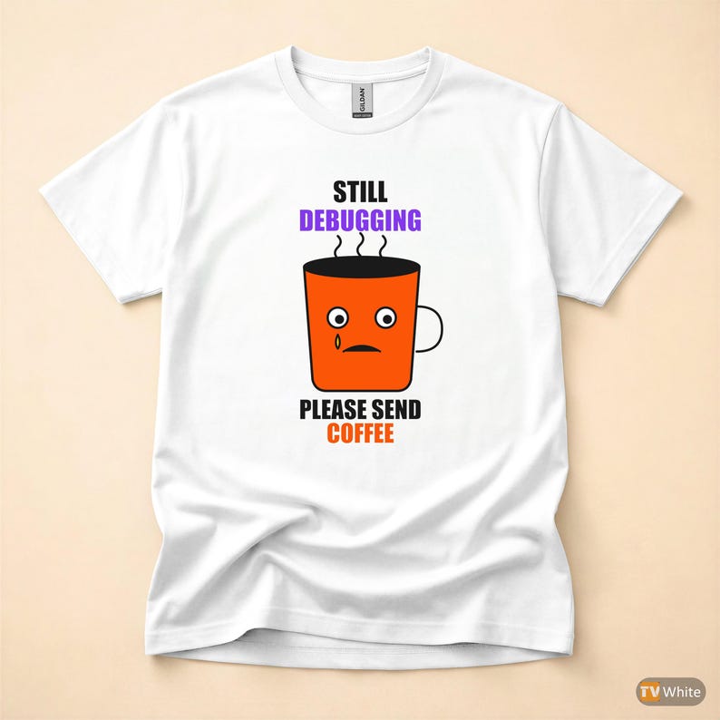 Programmerare/Code/Coder/Code ... bild 7