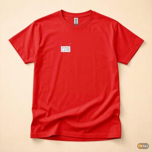Python Virtual Env Survivor / Developer Retro / Backend Coder Tee imagen 5