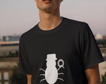 Debugging Is My Cardio / Programmer Shirt / Developer Tee / Coder Gift / Software Engineer Apparel