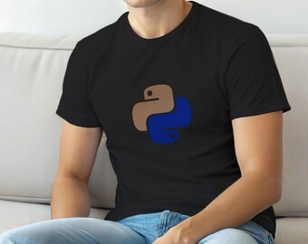 Python-programmerare/utvecklare/kodare/tekniker