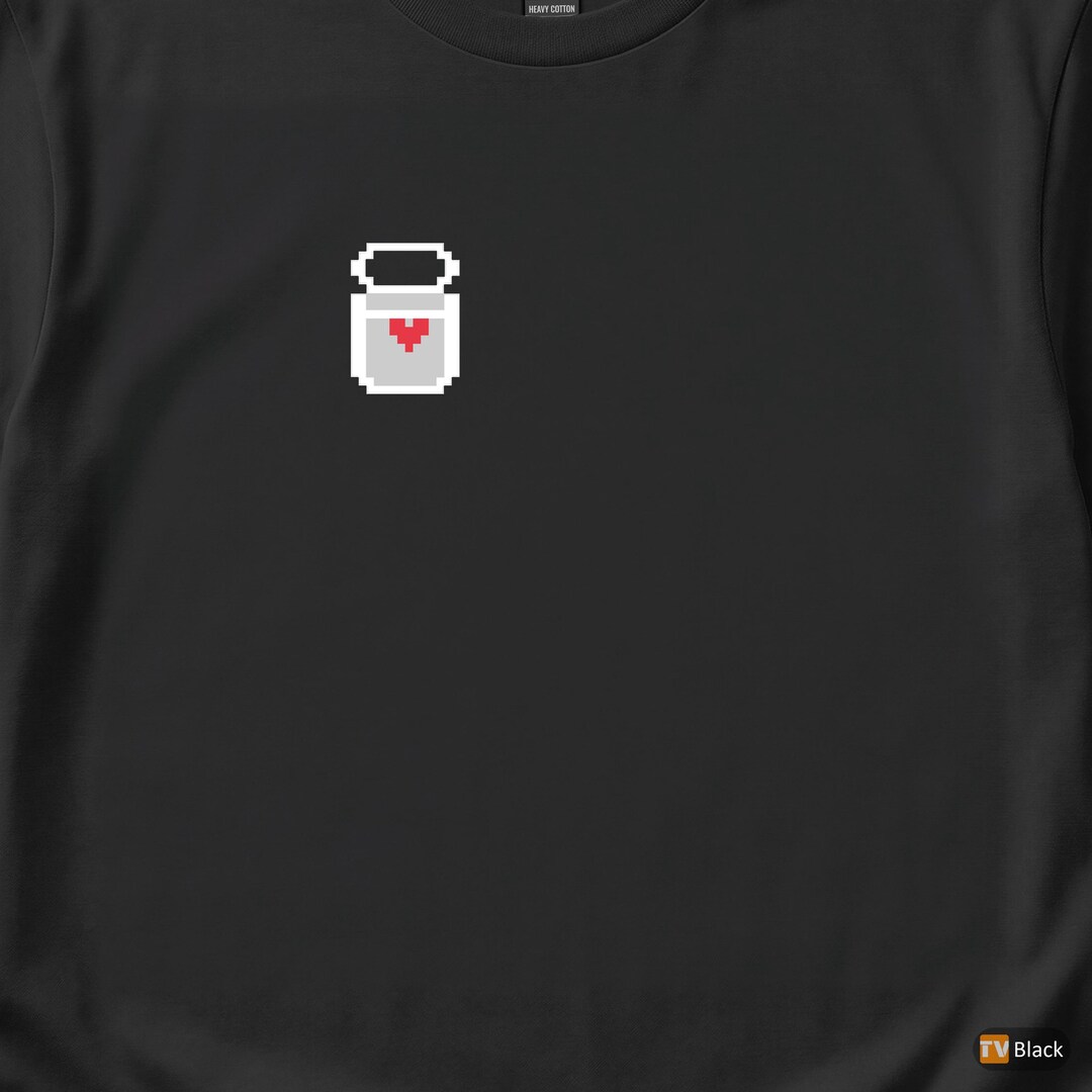 Query Me Softly SQL / Database Developer / Programmer Retro Tee - Etsy