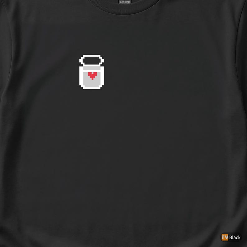 Query Me Softly SQL / Database Developer / Programmer Retro Tee afbeelding 1