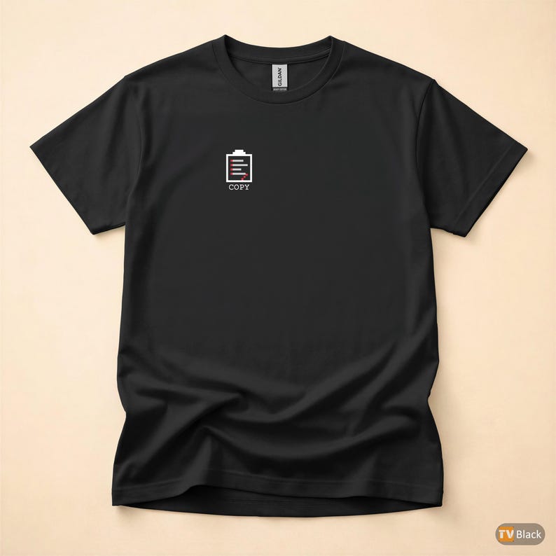 Certified Stack Overflow Engineer / Developer T-Shirt / Programmer Coding Humor Tee afbeelding 3