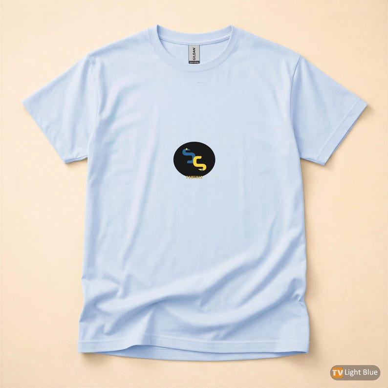 T-shirt pour programmeur/développeur Python/informaticien image 9