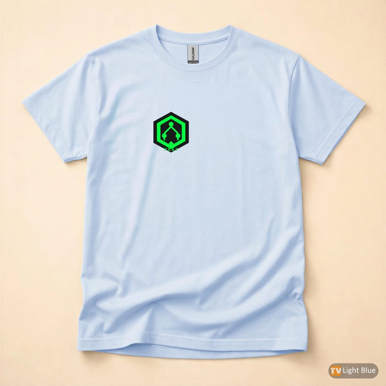 Camiseta Commit Push Pray / Desarrollador Hacker / Programación Git / Humor de programador imagen 9