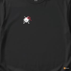 Python Debugger / Retro Icon / Developer Tee / Programmer Gift / Coding Humor