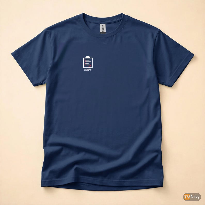 Certified Stack Overflow Engineer / Developer T-Shirt / Programmer Coding Humor Tee afbeelding 4
