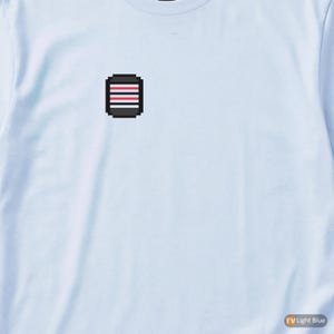 Datenbank-Experte / SQL-Entwickler / Retro-Ikone / Programmierer-T-Shirt
