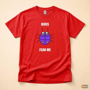 Error Whisperer / Debugging Programmer / Developer Coder T-Shirt image 7