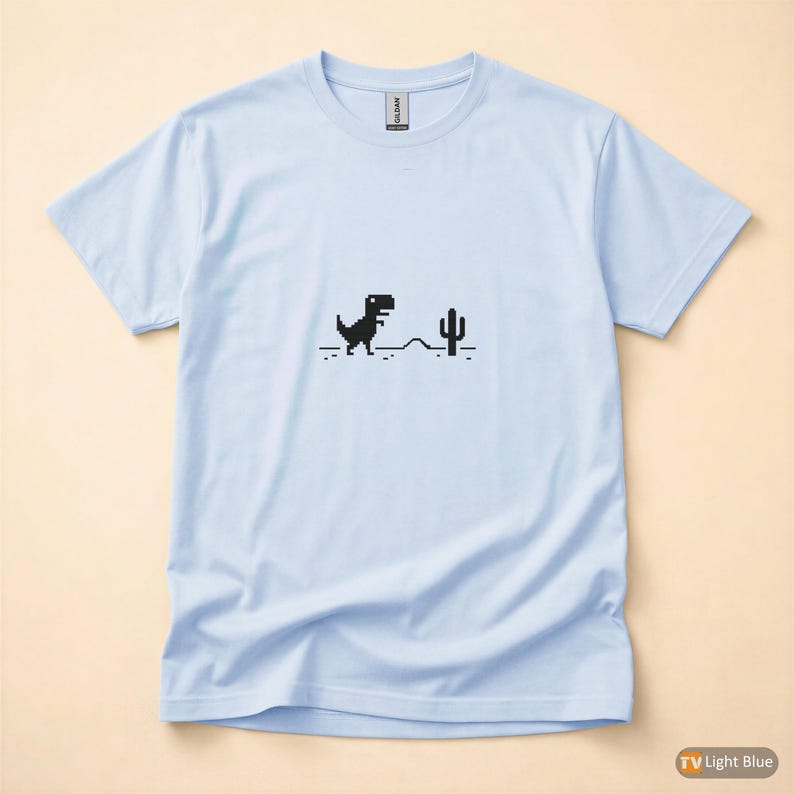 Python Developer / Style Match / Programmer T-Shirt / Coder Gift image 9