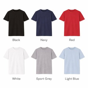 Développeur axé sur les données / T-shirt humoristique pour programmeur / Cadeau pour codeur / Cadeau pour ingénieur logiciel / T-shirt humoristique sur le codage image 13