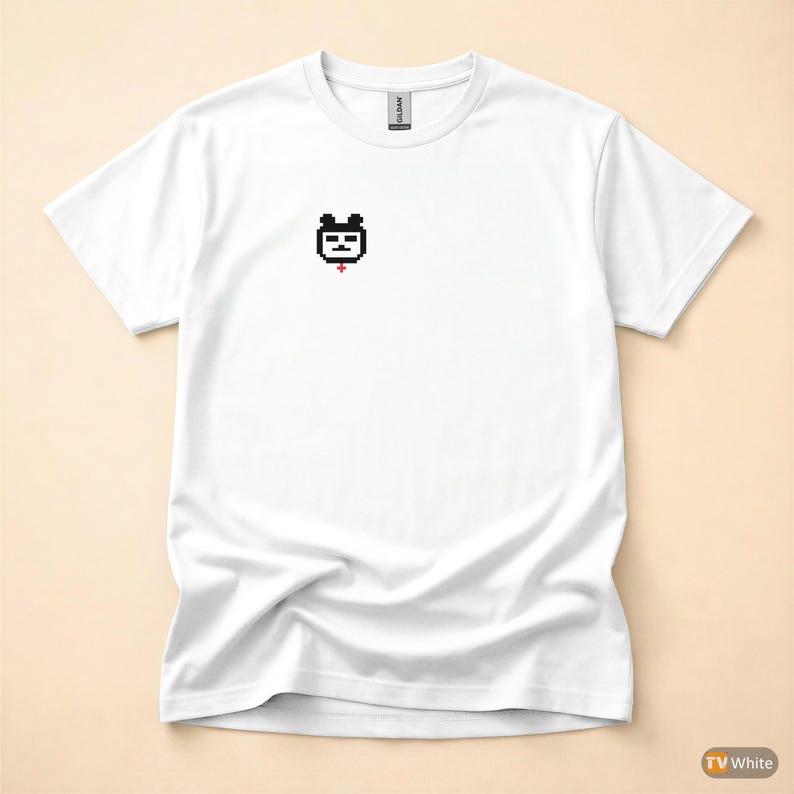 Keep Calm Import Pandas / Python Developer / Data Science Programmer T-Shirt image 7