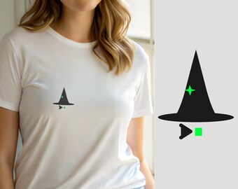 Syntax Sorcerer / Programmer T-Shirt / Hacker Coder Developer Tee