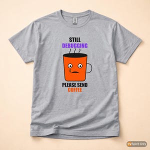 Programmerare/Code/Coder/Code ... bild 8