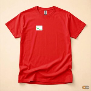 Camiseta "Console Log Everything" / Desenvolvedor Web / Hacker / Camiseta de Programação imagem 5