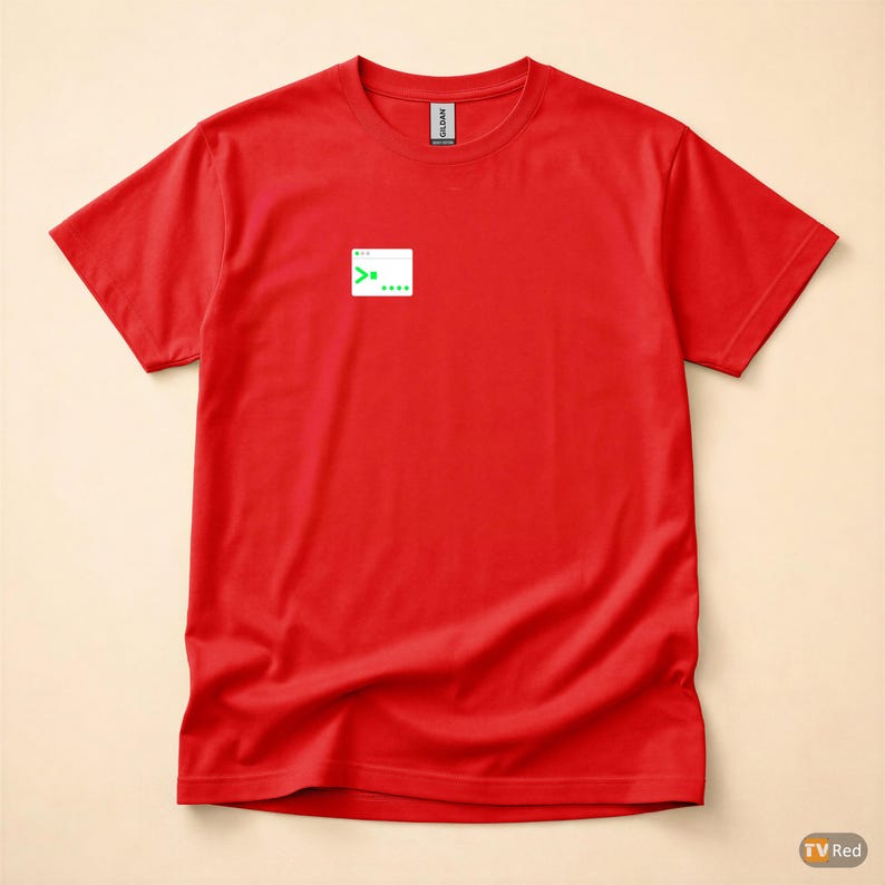 Camiseta "Console Log Everything" / Desenvolvedor Web / Hacker / Camiseta de Programação imagem 5