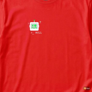 Feinabstimmung der Gefühle / Programmierer-T-Shirt / Entwickler-Hacker-Humor KI Maschinelles Lernen