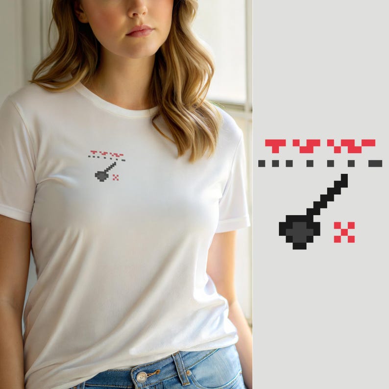Stacktrace-Archäologe / Entwickler-T-Shirt / Programmierhumor / Debugging-T-Shirt Bild 1