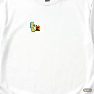 Python Ate My Weekend / Programmer Shirt / Developer Coding Humor Tee / Retro Tech
