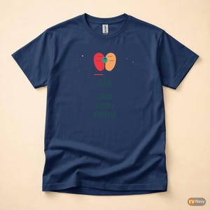 404 Brain Reboot Required / HTTP-Fehler-Shirt / 404-Programmierer-T-Shirt / Lustiges Fehlercode-Shirt / Geschenk für Webentwickler