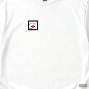 Console Log Everything / Développeur JavaScript / T-shirt Développeur Web / Humour de programmeur