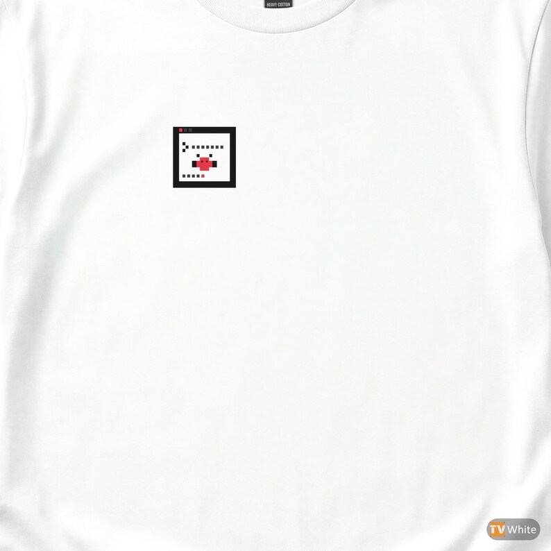 Registro de consola de todo / Desarrollador de JavaScript / Camiseta para desarrollador web / Humor de programadores imagen 1