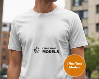 Ajusto modelos / Camiseta de programador / Camiseta de desarrollador / Regalo para ingeniero de software / Ropa para programadores